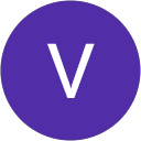 Vedant Gupta profile picture