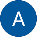 Akshay Argade profile picture