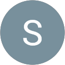 Shreyaa profile picture