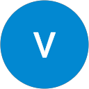 vaishnavi profile picture