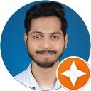 Prasad Chavan profile picture