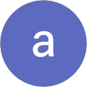 anjana vaidya profile picture