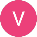 Vaishali Dabhade profile picture