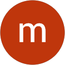 manisha patil profile picture