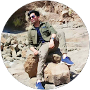 Shubham Thakare profile picture