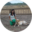 sarika narvekar profile picture
