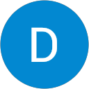 Drharshal Joshi profile picture
