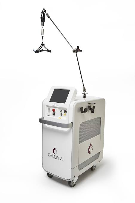 arms laser hair removal in thane